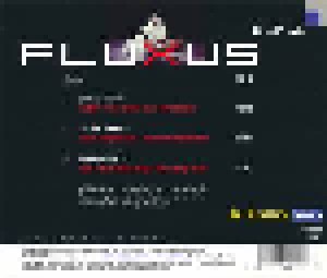 Fluxus (CD) - Bild 7