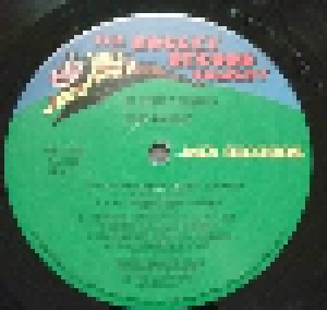 Cliff Richard: I'm Nearly Famous (LP) - Bild 3