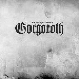 Gorgoroth: Under The Sign Of Hell 2011 (PIC-LP) - Bild 1