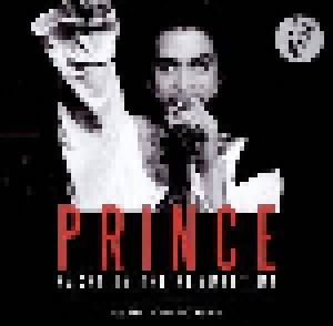 Prince: Naked In The Summertime (2-CD) - Bild 1