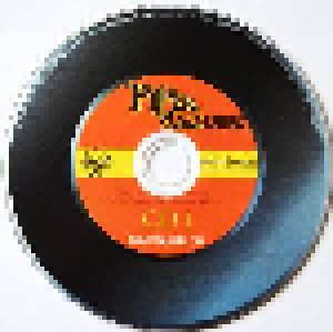 Piper Club (4-CD) - Bild 3