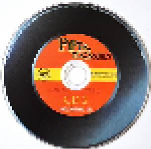 Piper Club (4-CD) - Bild 4
