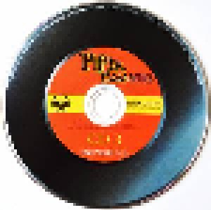 Piper Club (4-CD) - Bild 5