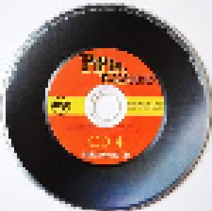 Piper Club (4-CD) - Bild 6