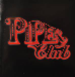 Piper Club (4-CD) - Bild 7