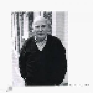 Hans Werner Henze: Hommages (CD) - Bild 2