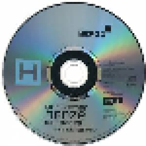 Hans Werner Henze: Hommages (CD) - Bild 6
