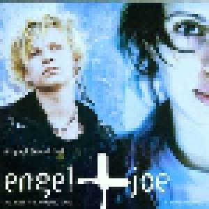 Engel + Joe (CD) - Bild 1