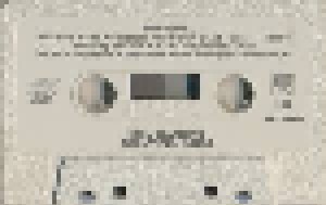 Neil Diamond: Beautiful Noise (Tape) - Bild 3