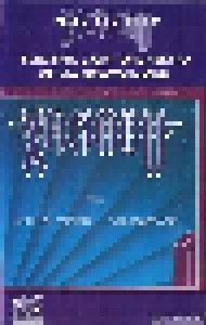Electric Light Orchestra: Xanadu (Split-Tape) - Bild 1