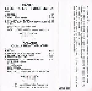 Electric Light Orchestra: Xanadu (Split-Tape) - Bild 2