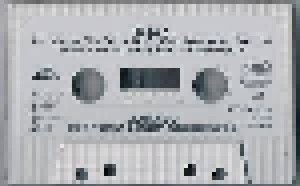 Electric Light Orchestra: Xanadu (Split-Tape) - Bild 3