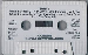 Electric Light Orchestra: Xanadu (Split-Tape) - Bild 4