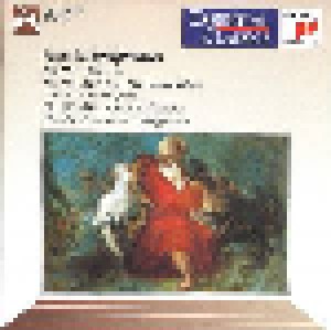 Joseph Haydn: Symphonies (CD) - Bild 1