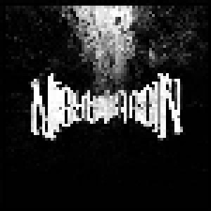 Nightmarer: Chasm EP (10") - Bild 1