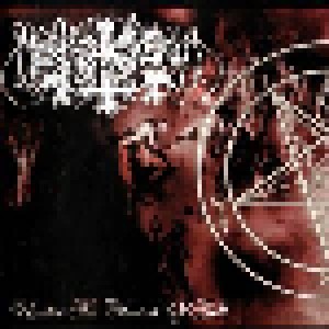 Ereshkigal: Under The Chains Of Hell (CD) - Bild 1