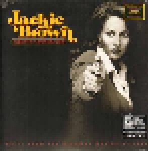 Music From The Miramax Motion Picture Jackie Brown (LP) - Bild 3
