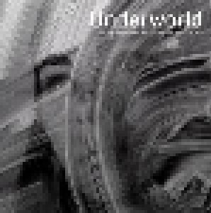 Underworld: Barbara Barbara, We Face A Shining Future (LP) - Bild 1
