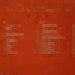Dean Martin: Millenium Collection (2-CD) - Thumbnail 2