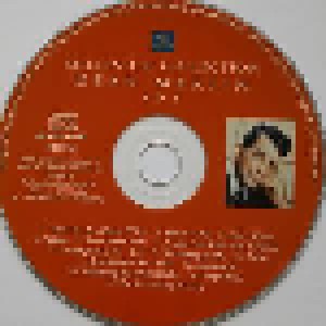Dean Martin: Millenium Collection (2-CD) - Bild 3