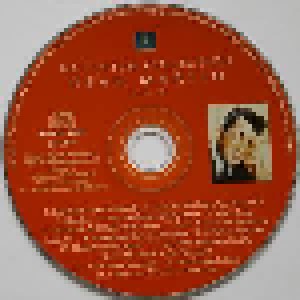 Dean Martin: Millenium Collection (2-CD) - Bild 4
