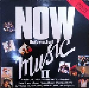 Now That's What I Call Music! 02 [UK Series] (2-LP) - Bild 1
