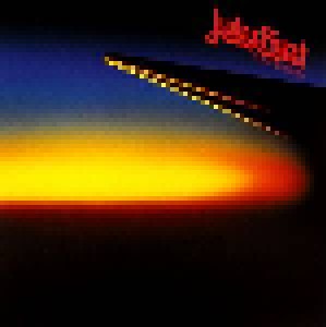 Judas Priest: Point Of Entry (CD) - Bild 1
