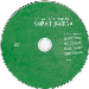 Norah Jones: The Fall (CD + Mini-CD / EP) - Bild 5