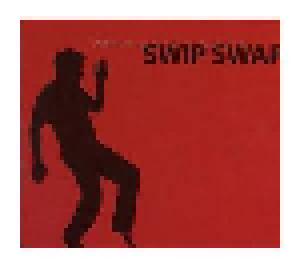 Tobi Hofmann: Swip Swap - Cover
