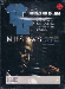 Miles Davis: Kind Of Blue (2-CD) - Bild 1