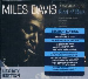Miles Davis: Kind Of Blue (2-CD) - Bild 3