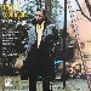 Marvin Gaye: What's Going On (LP) - Bild 4