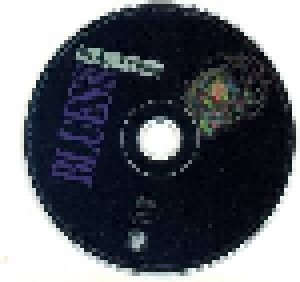 Neal Schon: Piranha Blues (CD) - Bild 3
