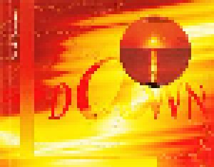 Eloy: Dawn (CD) - Bild 3