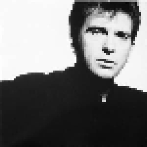 Peter Gabriel: So (2-12") - Bild 2