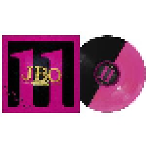 J.B.O.: 11 (LP) - Bild 2