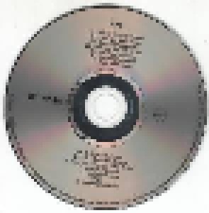 Savage: Greatest Hits & Remixes (2-CD) - Bild 3
