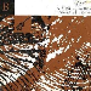 Barockmusik / Vivaldi / Hasse / Marcello / Quantz (LP) - Bild 1