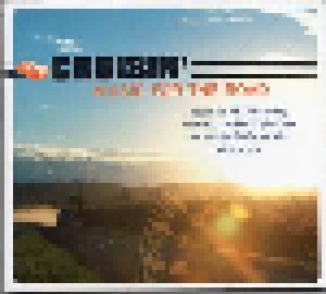 Cruisin' - Music For The Road (CD) - Bild 1