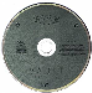 Def Leppard: Vault: Def Leppard Greatest Hits 1980-1995 (2-CD) - Bild 3