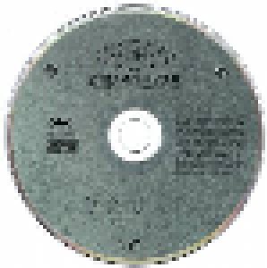Def Leppard: Vault: Def Leppard Greatest Hits 1980-1995 (2-CD) - Bild 4