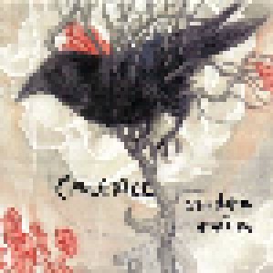 Calexico: Garden Ruin (Promo-CD) - Bild 1