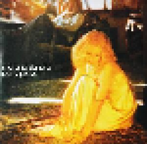 Patty Pravo: Gli Album Originali (6-CD) - Bild 8