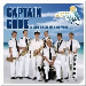 Captain Cook Und Seine Singenden Saxophone: Ich Find Schlager Toll - Das Beste (CD) - Bild 1