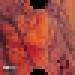 Schoolboy Q: Blank Face (CD) - Thumbnail 1