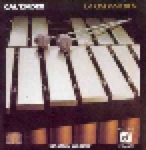 Cal Tjader: La Onda Va Bien (CD) - Bild 1