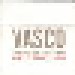 Vasco Rossi: The Singles Collection (10-Single-CD) - Thumbnail 1