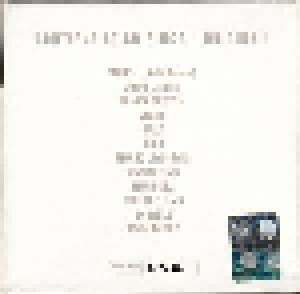 Vasco Rossi: The Singles Collection (10-Single-CD) - Bild 2