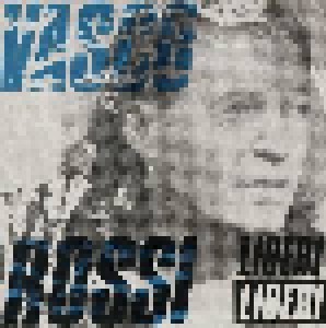 Vasco Rossi: The Singles Collection (10-Single-CD) - Bild 4