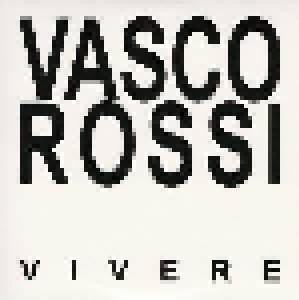 Vasco Rossi: The Singles Collection (10-Single-CD) - Bild 6